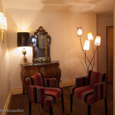 Hostel20 Toulouse Wilson ภายนอก รูปภาพ