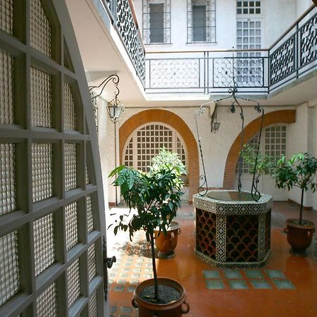 Hostel20 Toulouse Wilson ภายนอก รูปภาพ