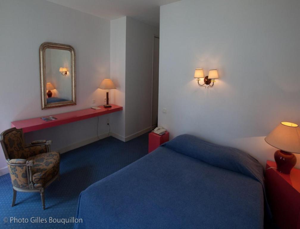 Hostel20 Toulouse Wilson ห้อง รูปภาพ