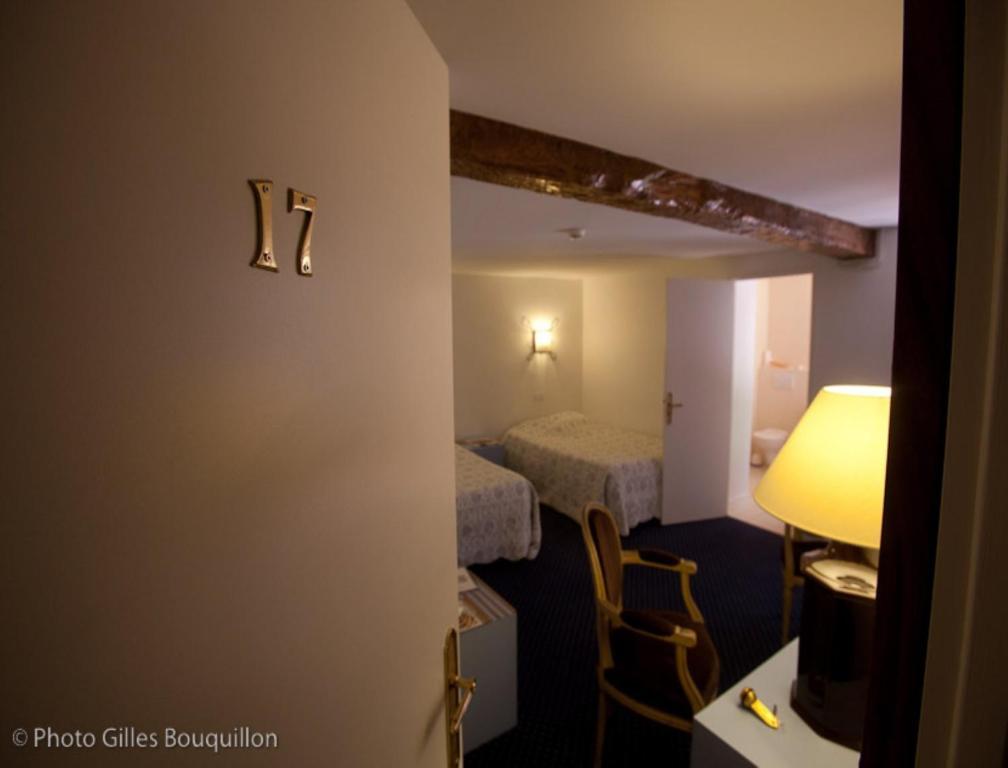 Hostel20 Toulouse Wilson ห้อง รูปภาพ