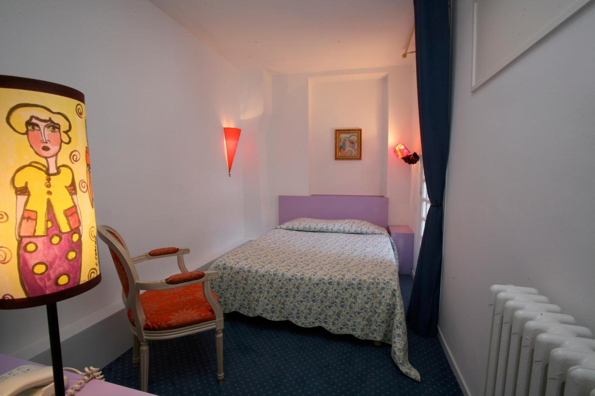 Hostel20 Toulouse Wilson ภายนอก รูปภาพ