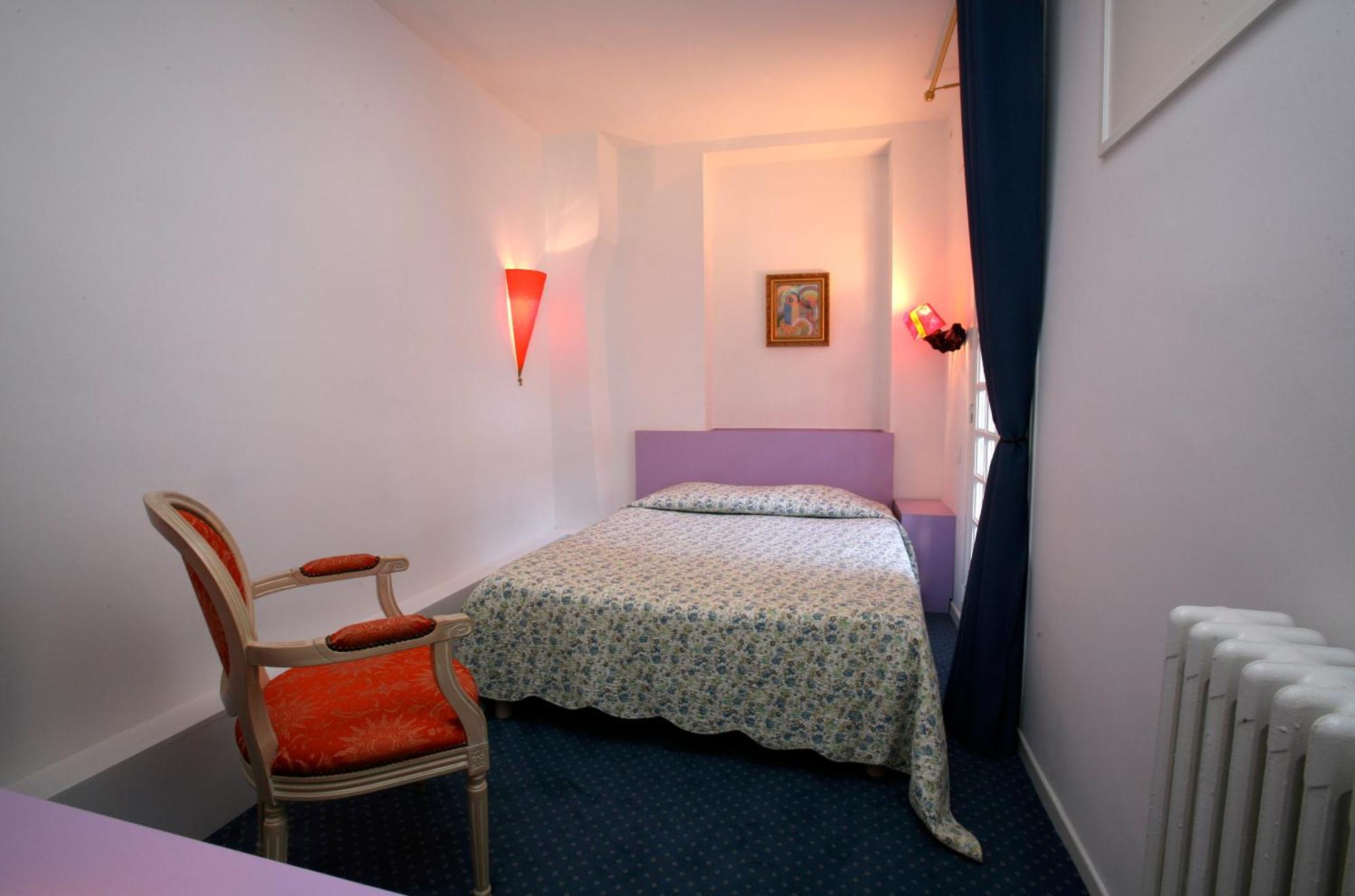 Hostel20 Toulouse Wilson ภายนอก รูปภาพ