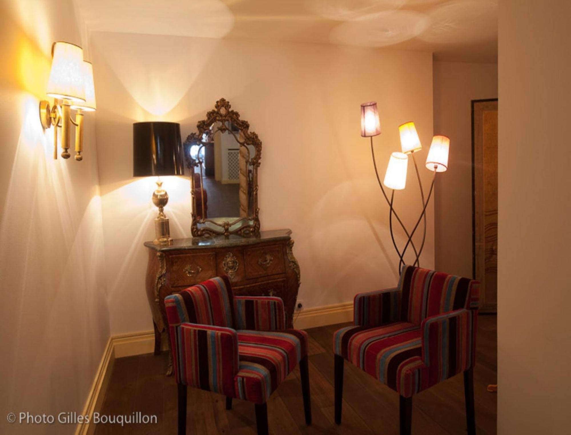 Hostel20 Toulouse Wilson ภายนอก รูปภาพ