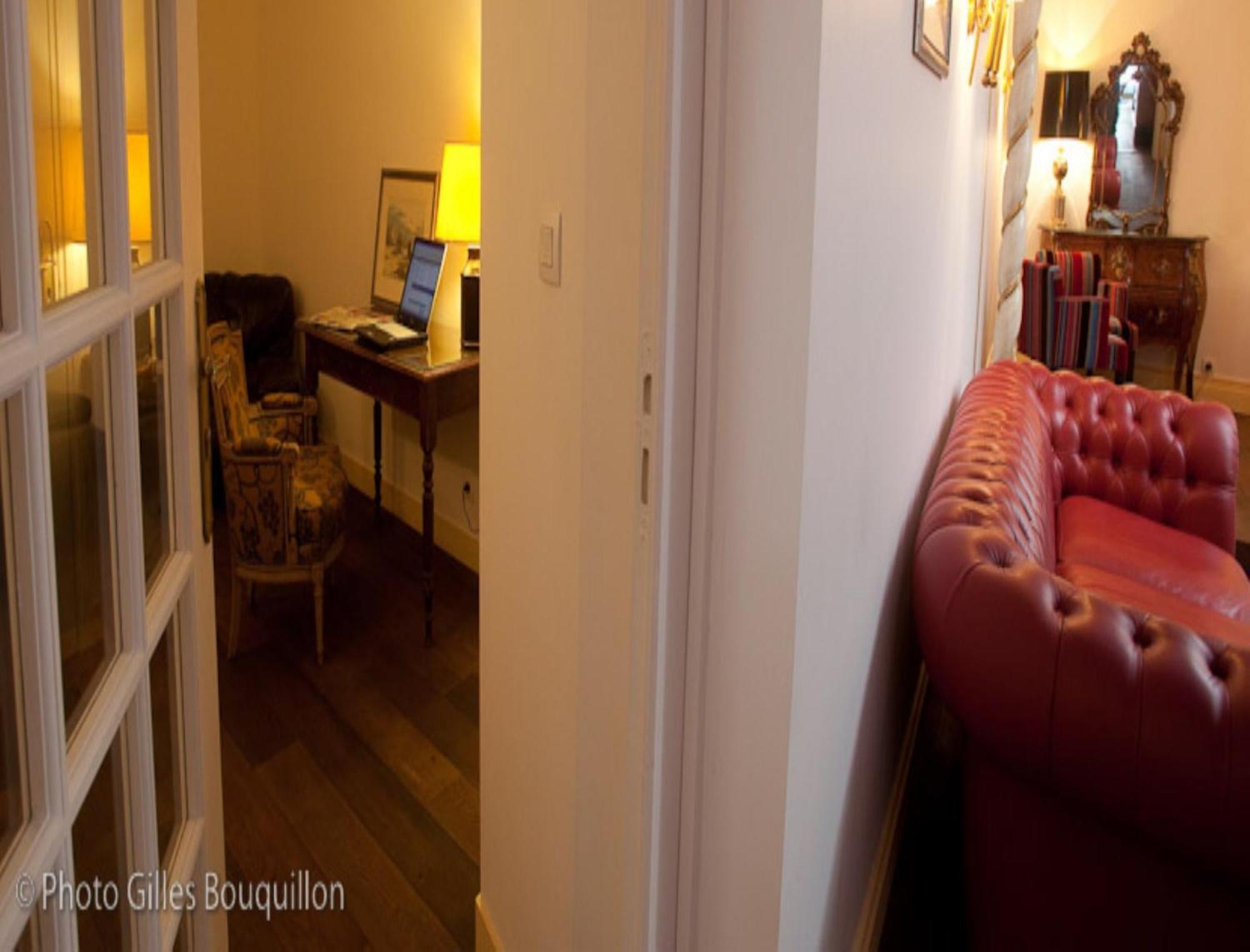 Hostel20 Toulouse Wilson ภายนอก รูปภาพ