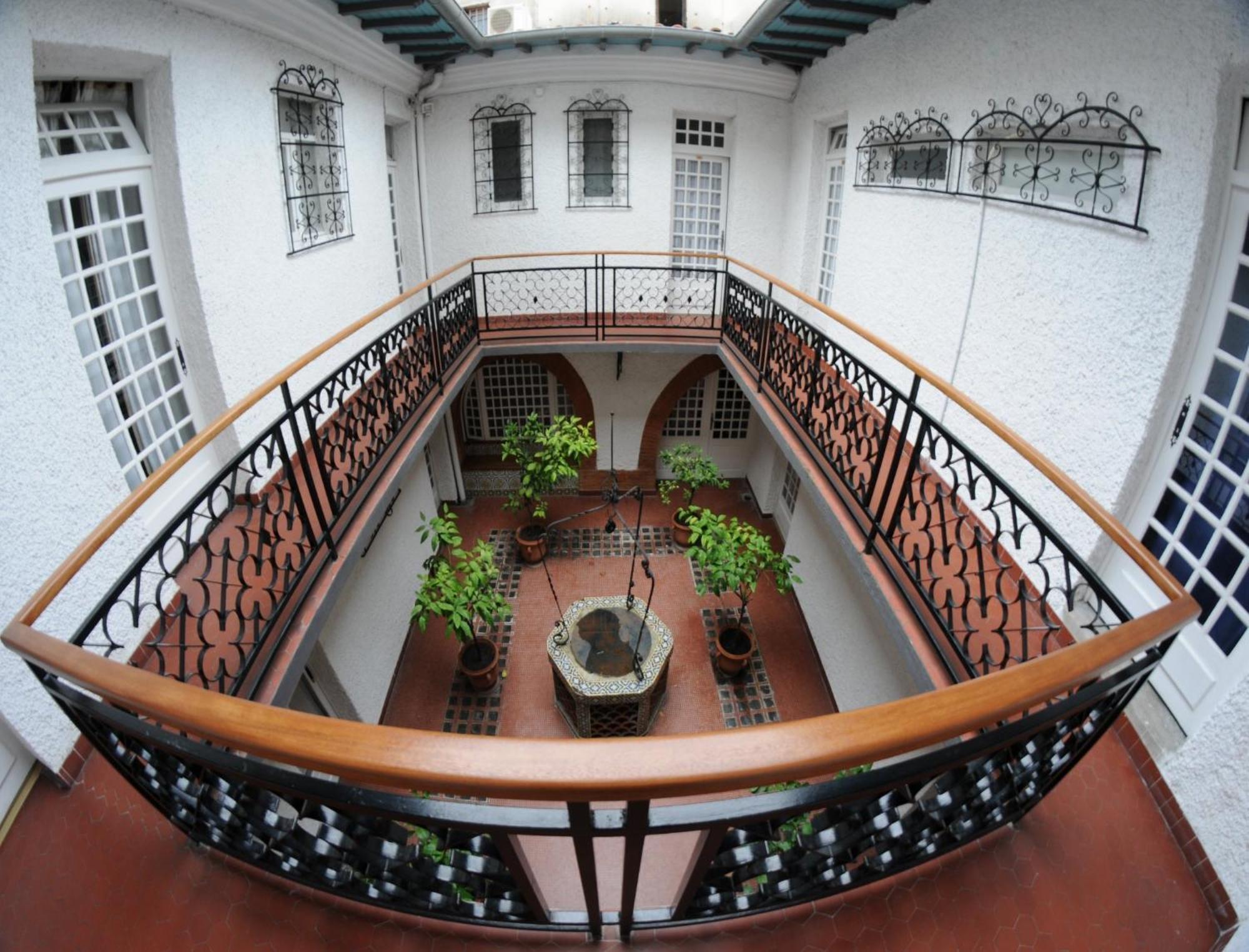 Hostel20 Toulouse Wilson ภายนอก รูปภาพ