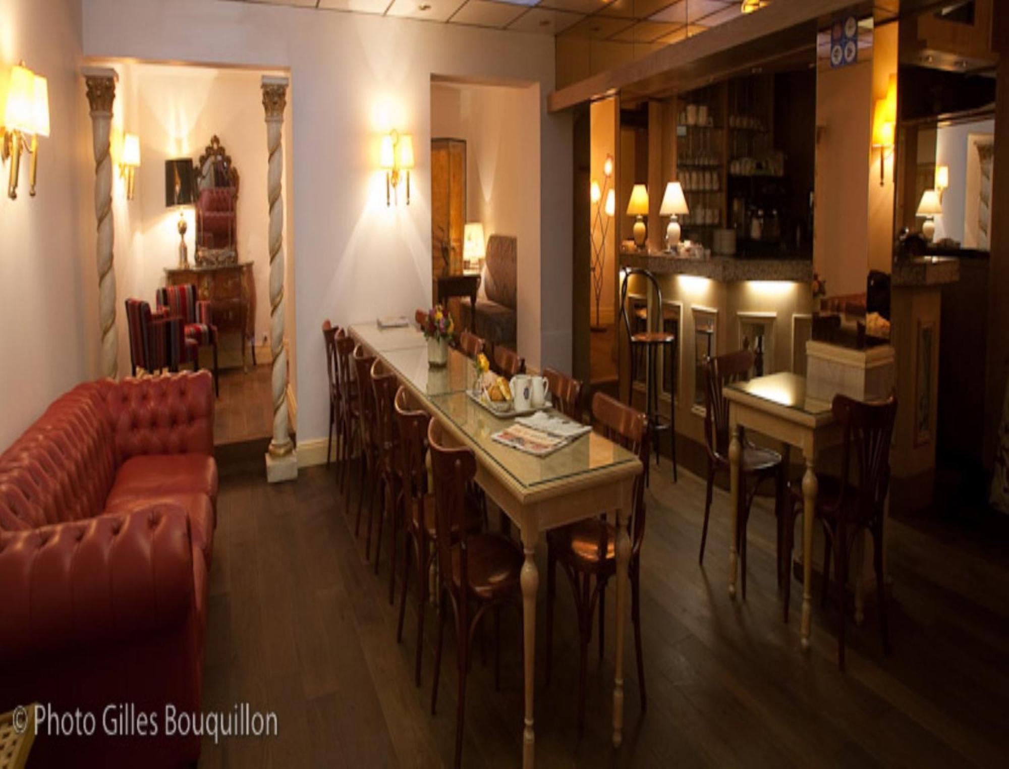 Hostel20 Toulouse Wilson ภายนอก รูปภาพ