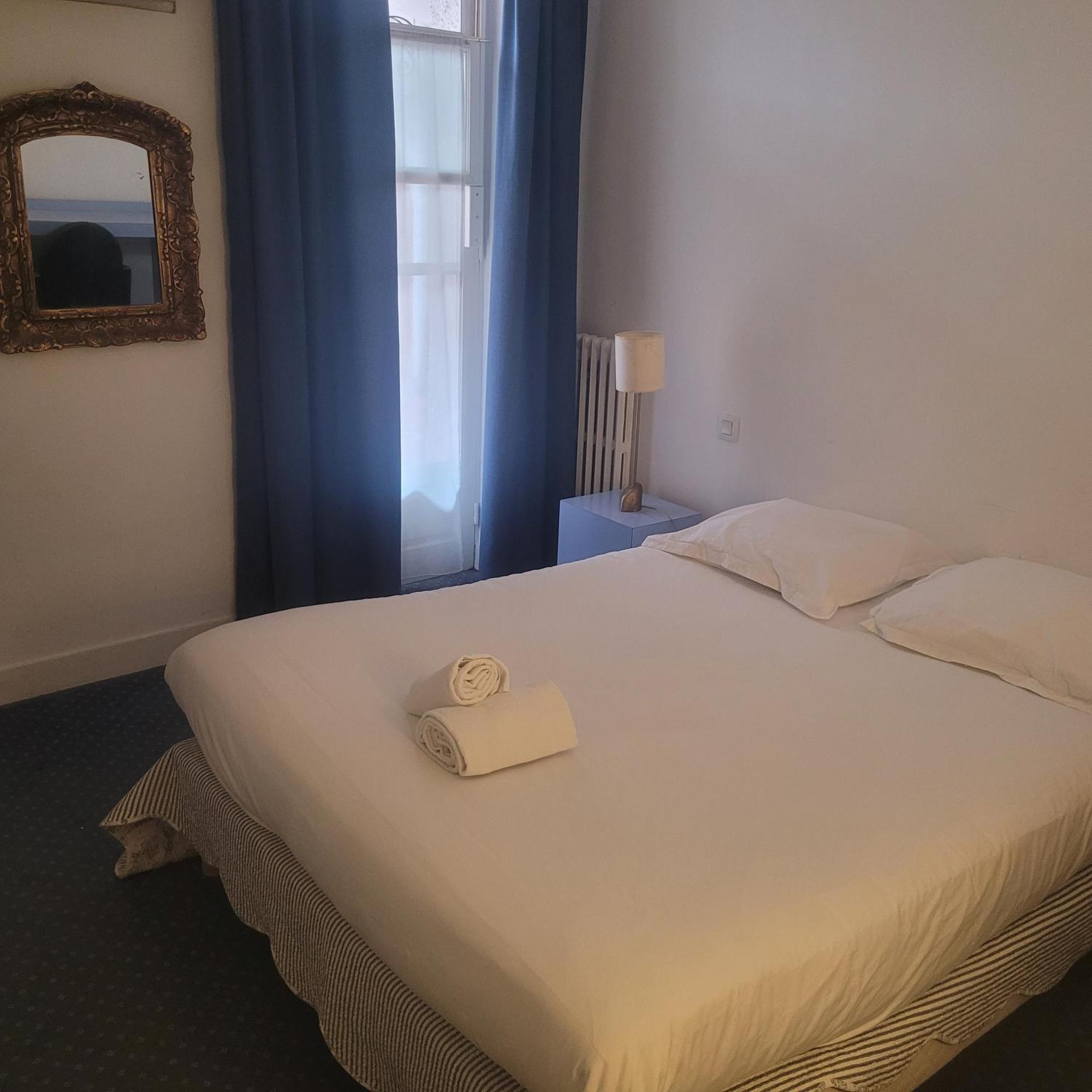 Hostel20 Toulouse Wilson ภายนอก รูปภาพ