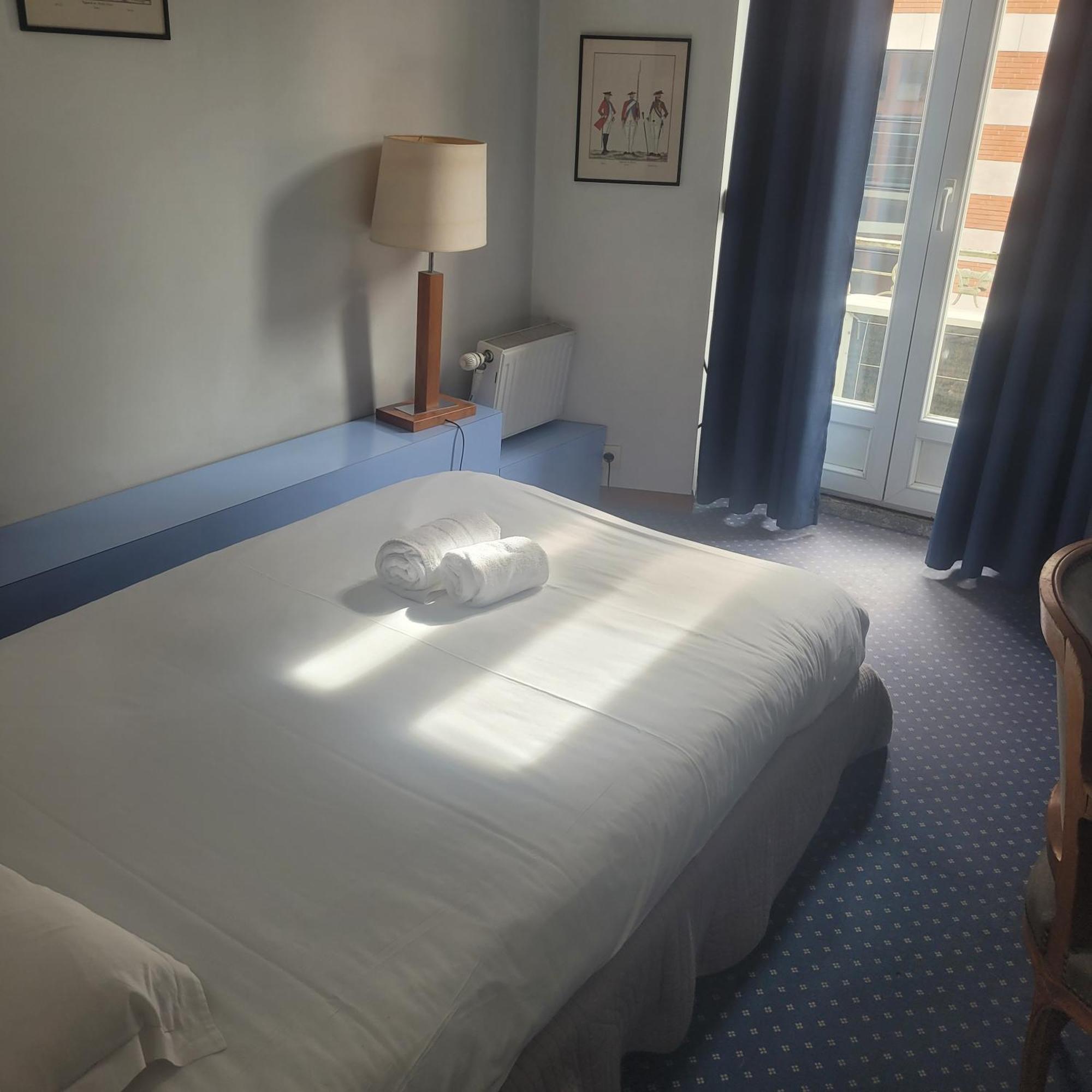 Hostel20 Toulouse Wilson ภายนอก รูปภาพ