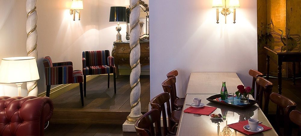Hostel20 Toulouse Wilson ภายนอก รูปภาพ
