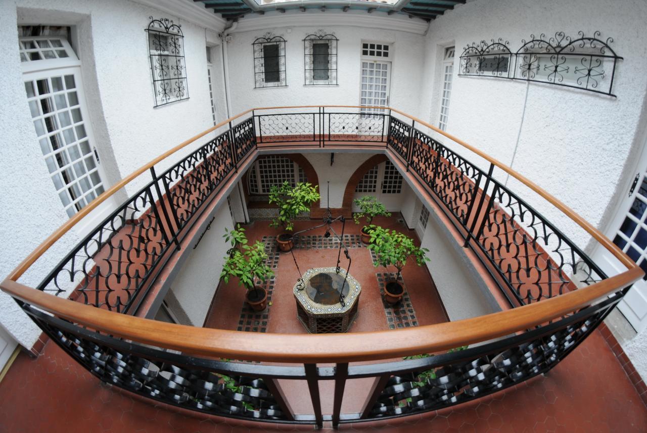 Hostel20 Toulouse Wilson ภายนอก รูปภาพ
