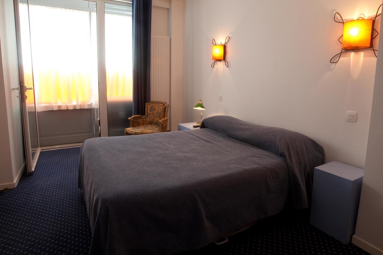 Hostel20 Toulouse Wilson ภายนอก รูปภาพ