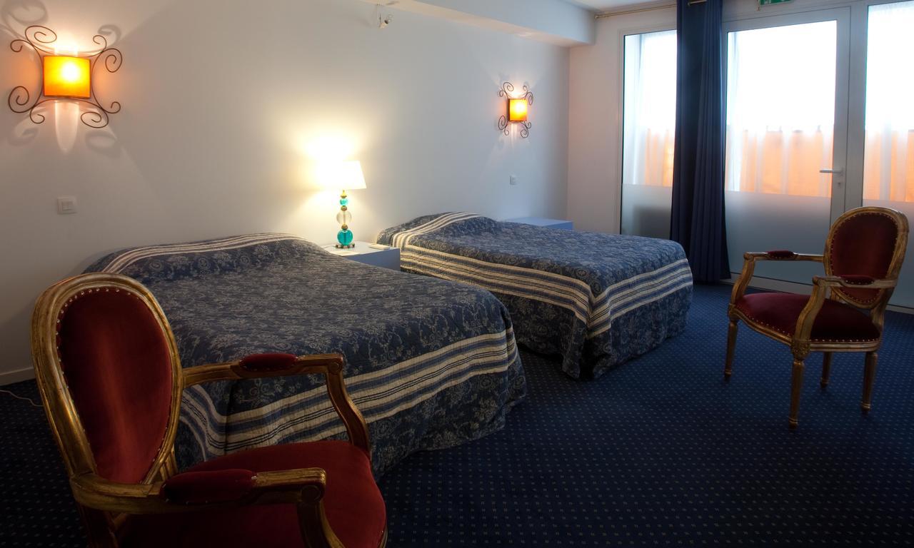 Hostel20 Toulouse Wilson ภายนอก รูปภาพ