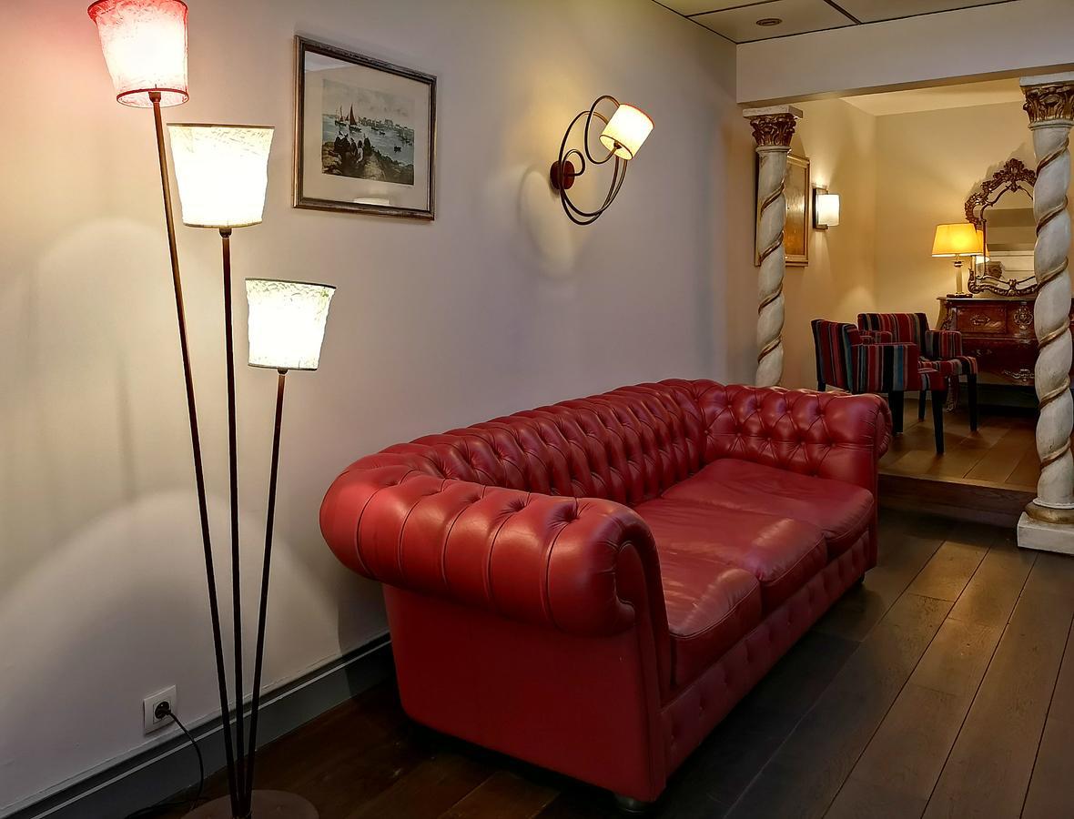 Hostel20 Toulouse Wilson ภายนอก รูปภาพ