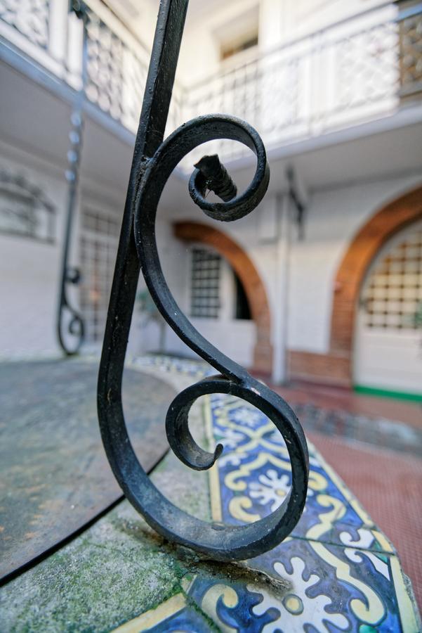Hostel20 Toulouse Wilson ภายนอก รูปภาพ