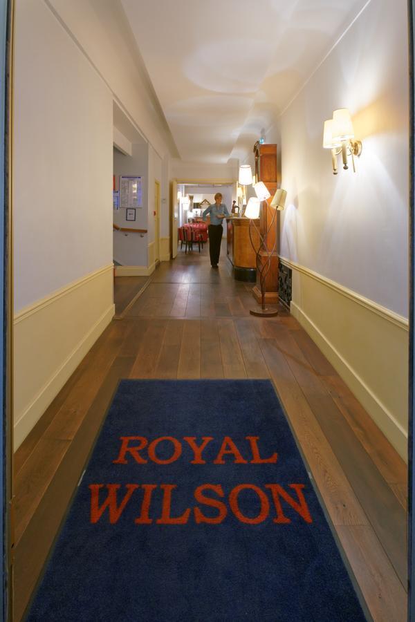 Hostel20 Toulouse Wilson ภายนอก รูปภาพ