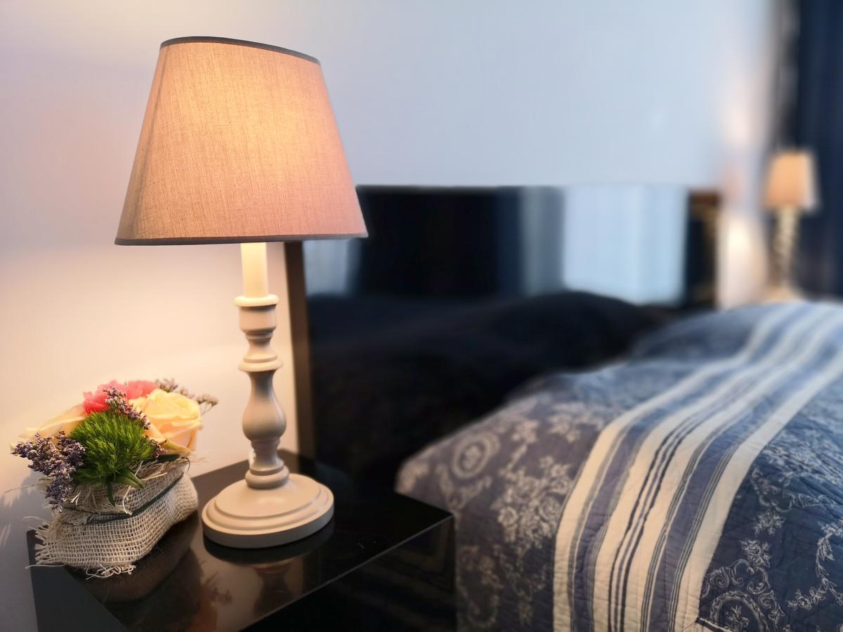 Hostel20 Toulouse Wilson ภายนอก รูปภาพ