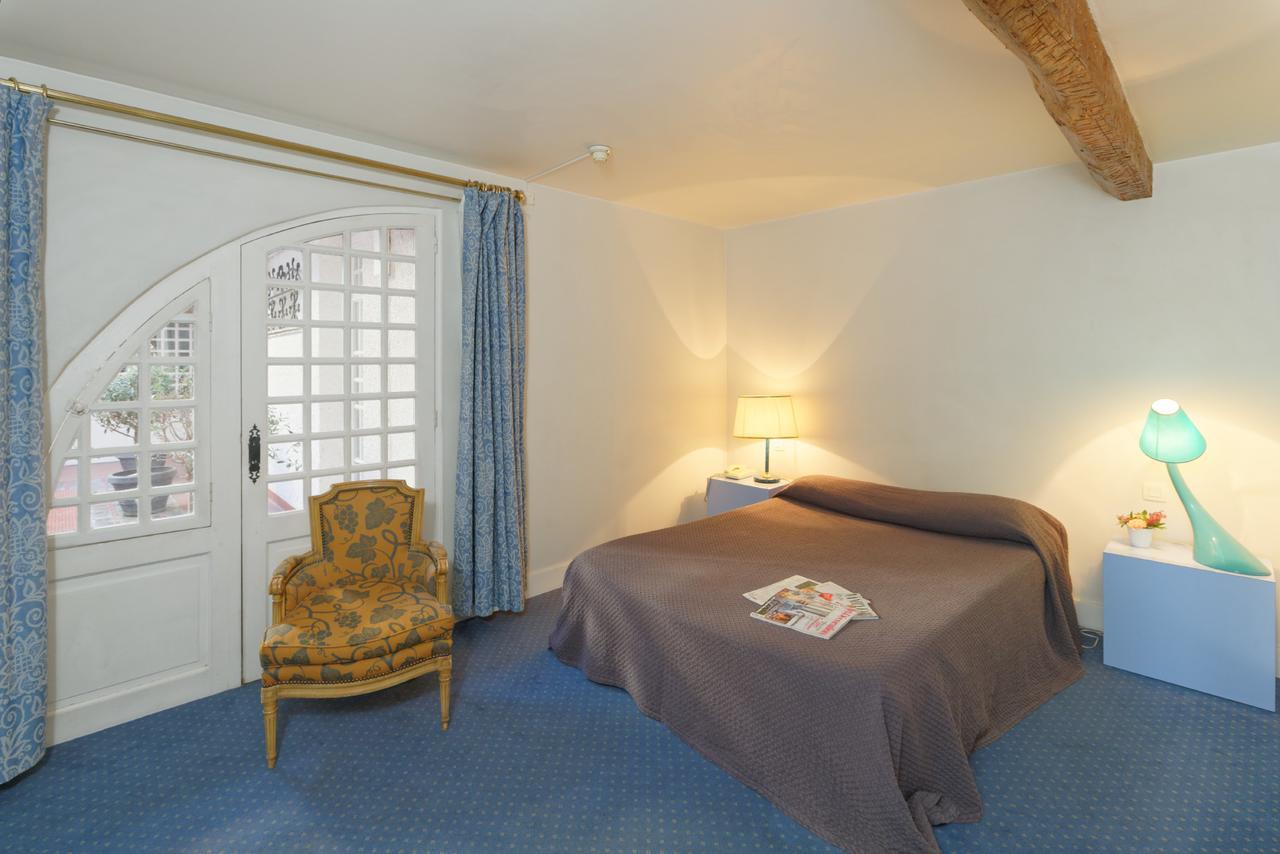 Hostel20 Toulouse Wilson ภายนอก รูปภาพ