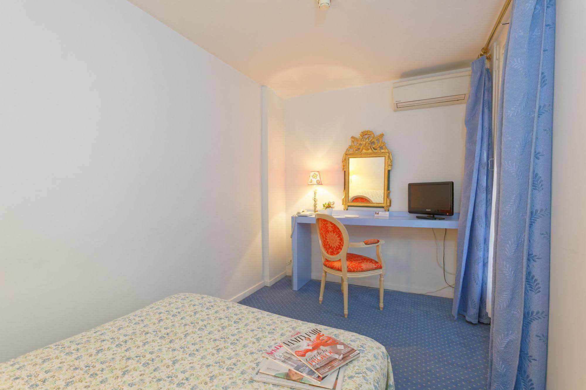 Hostel20 Toulouse Wilson ภายนอก รูปภาพ