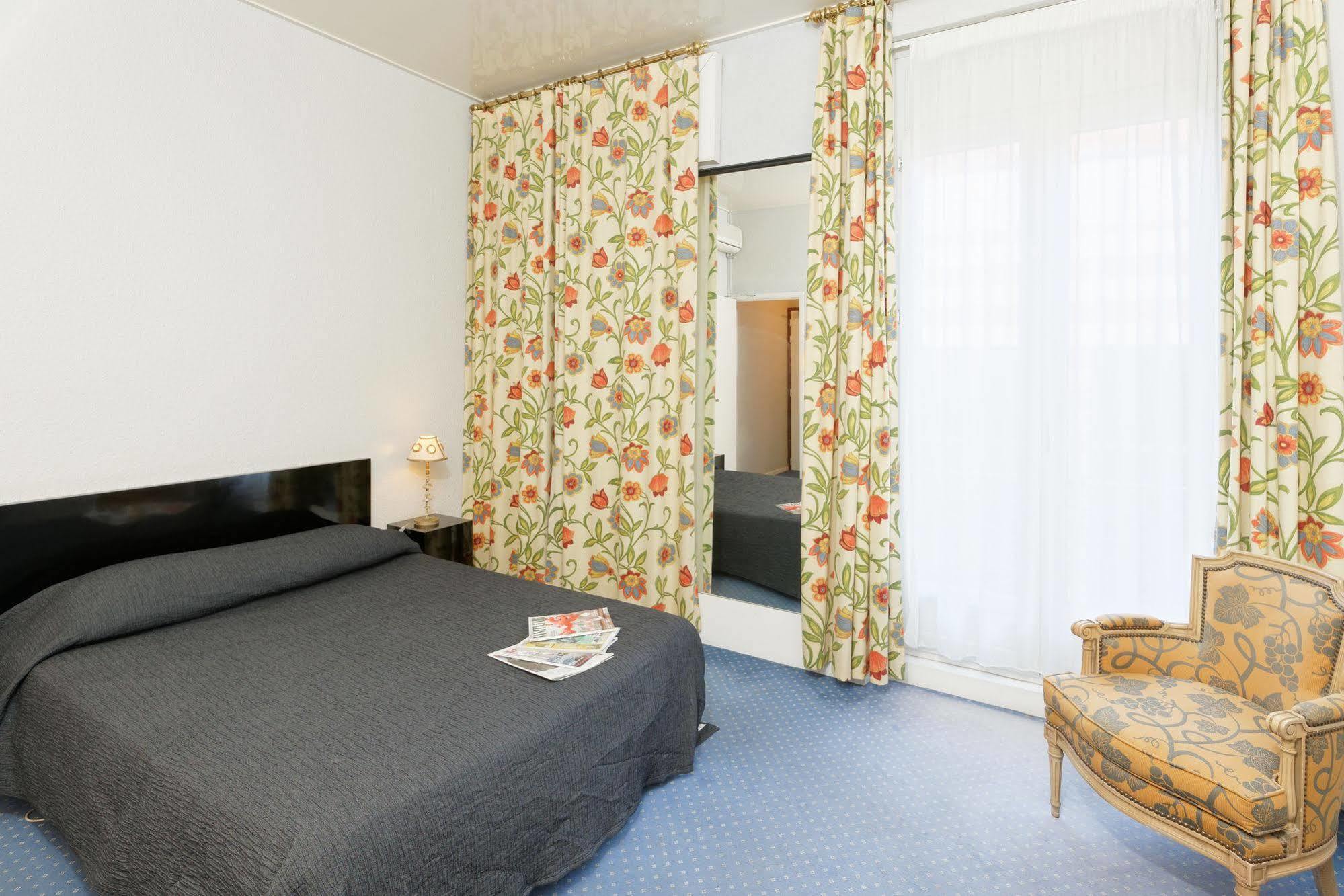 Hostel20 Toulouse Wilson ภายนอก รูปภาพ
