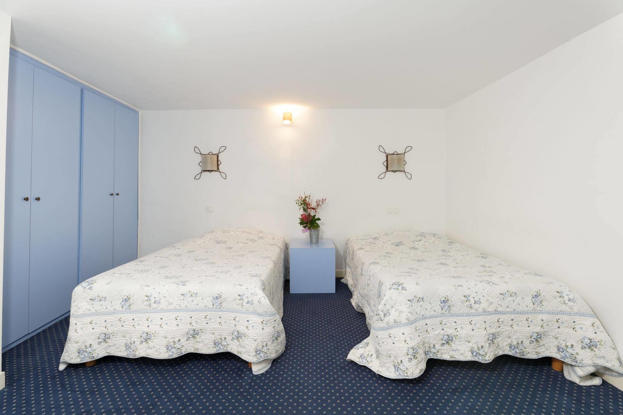 Hostel20 Toulouse Wilson ภายนอก รูปภาพ