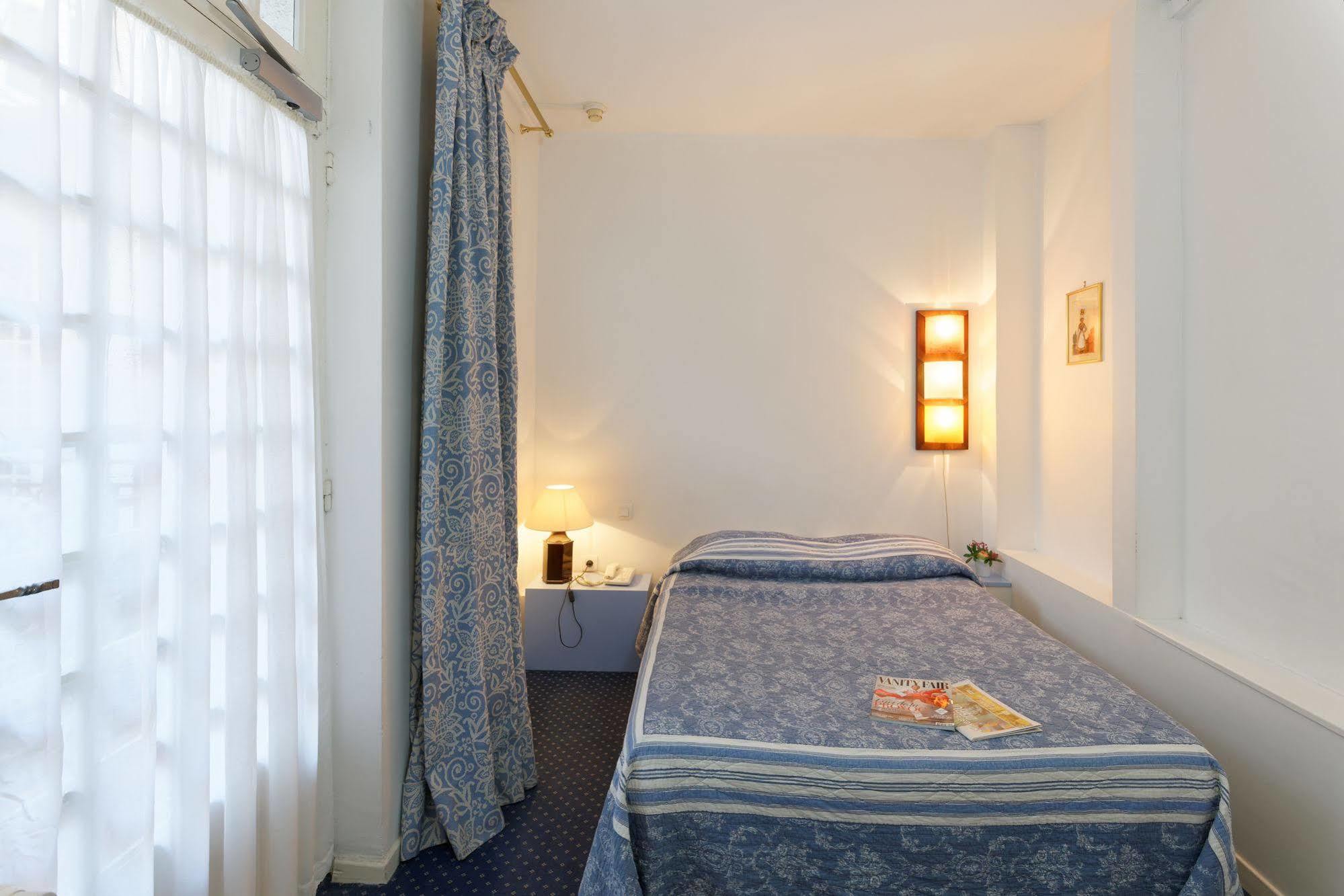 Hostel20 Toulouse Wilson ภายนอก รูปภาพ