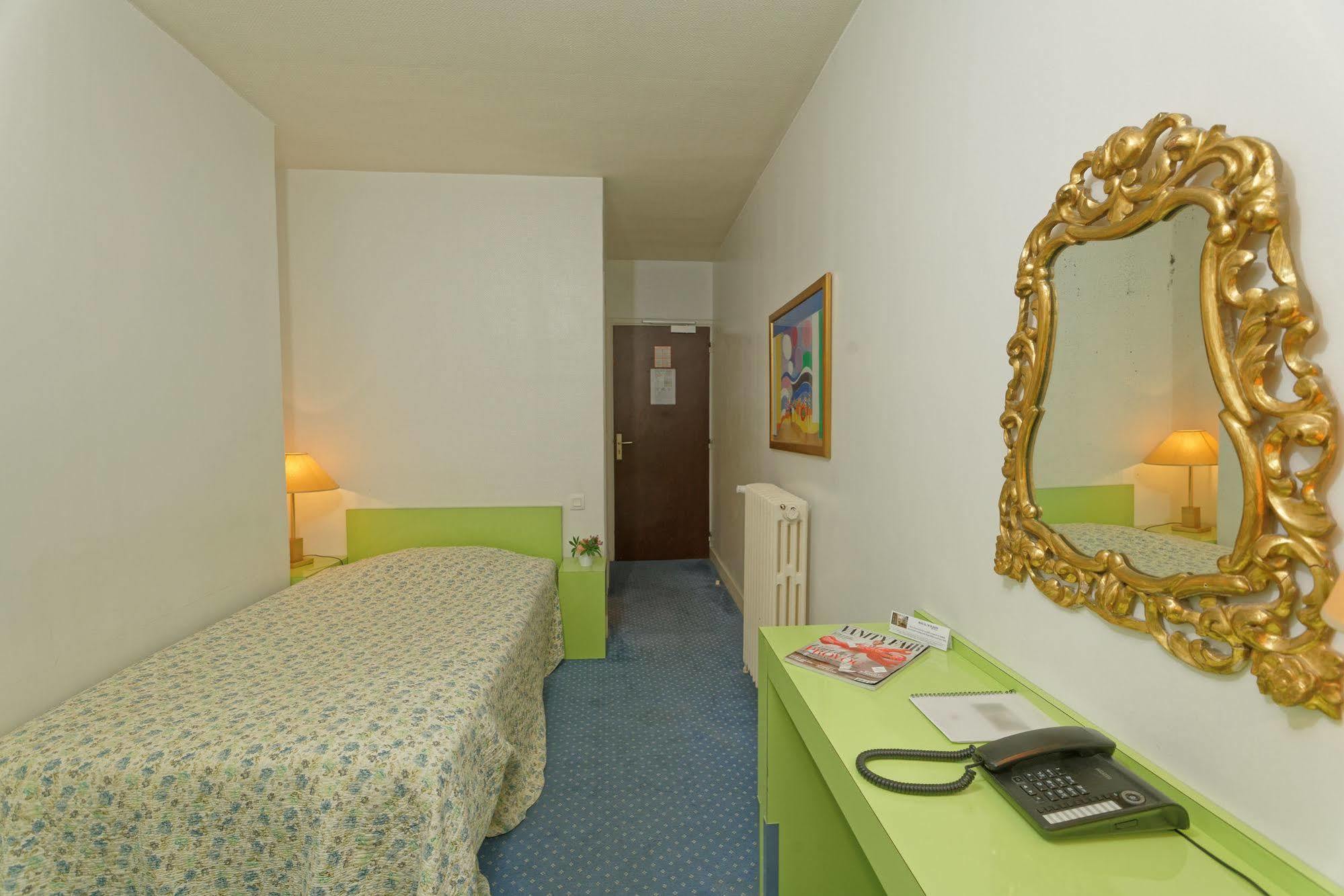 Hostel20 Toulouse Wilson ภายนอก รูปภาพ