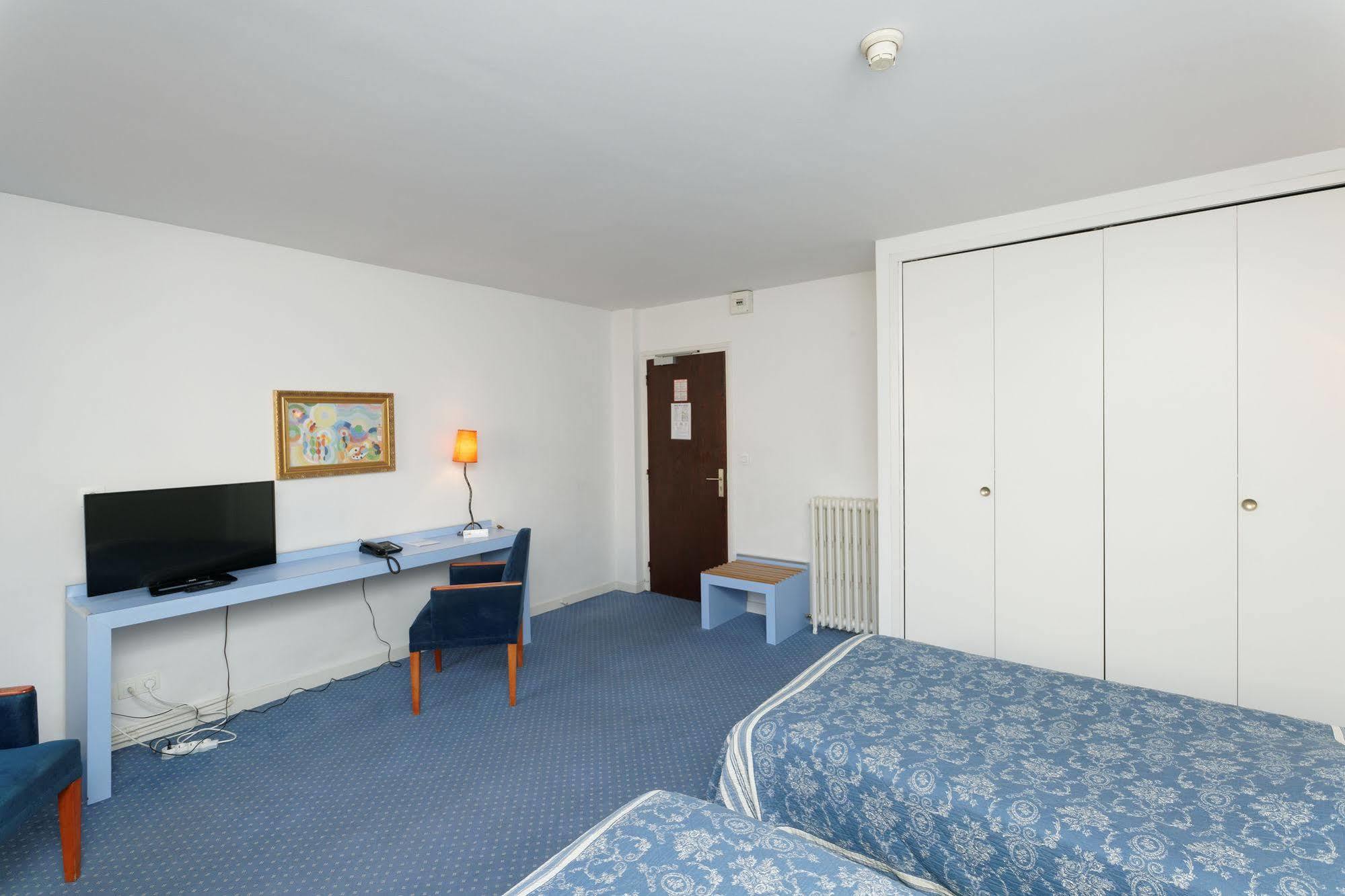 Hostel20 Toulouse Wilson ภายนอก รูปภาพ