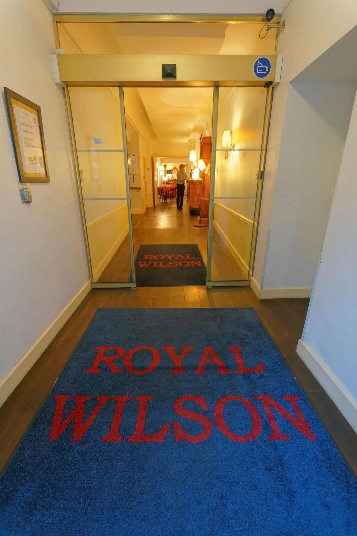 Hostel20 Toulouse Wilson ภายนอก รูปภาพ